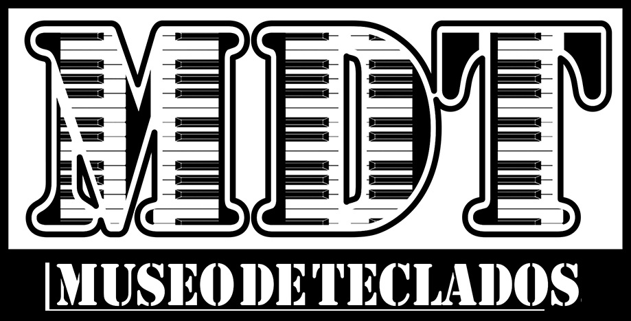 MDT