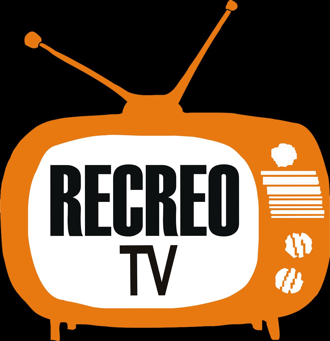 Recreo TV