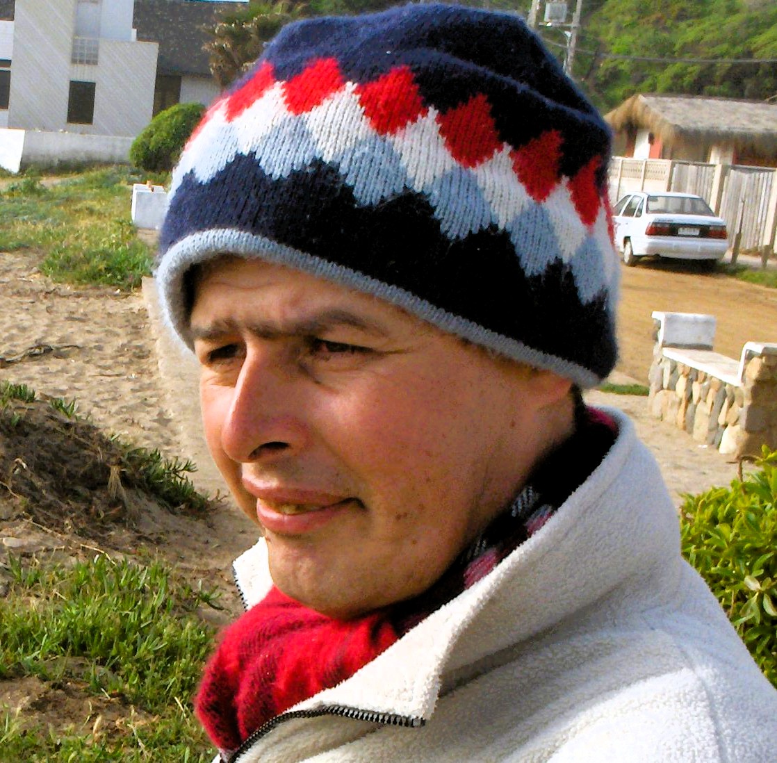 449015174_4172237916336450_1109912972032545858_n